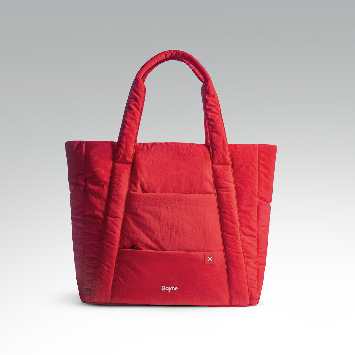 Ease Office Tote