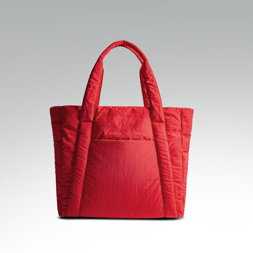 Ease Office Tote