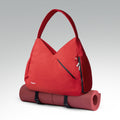 Flow Gym Bag