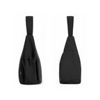 Flow Gym Bag