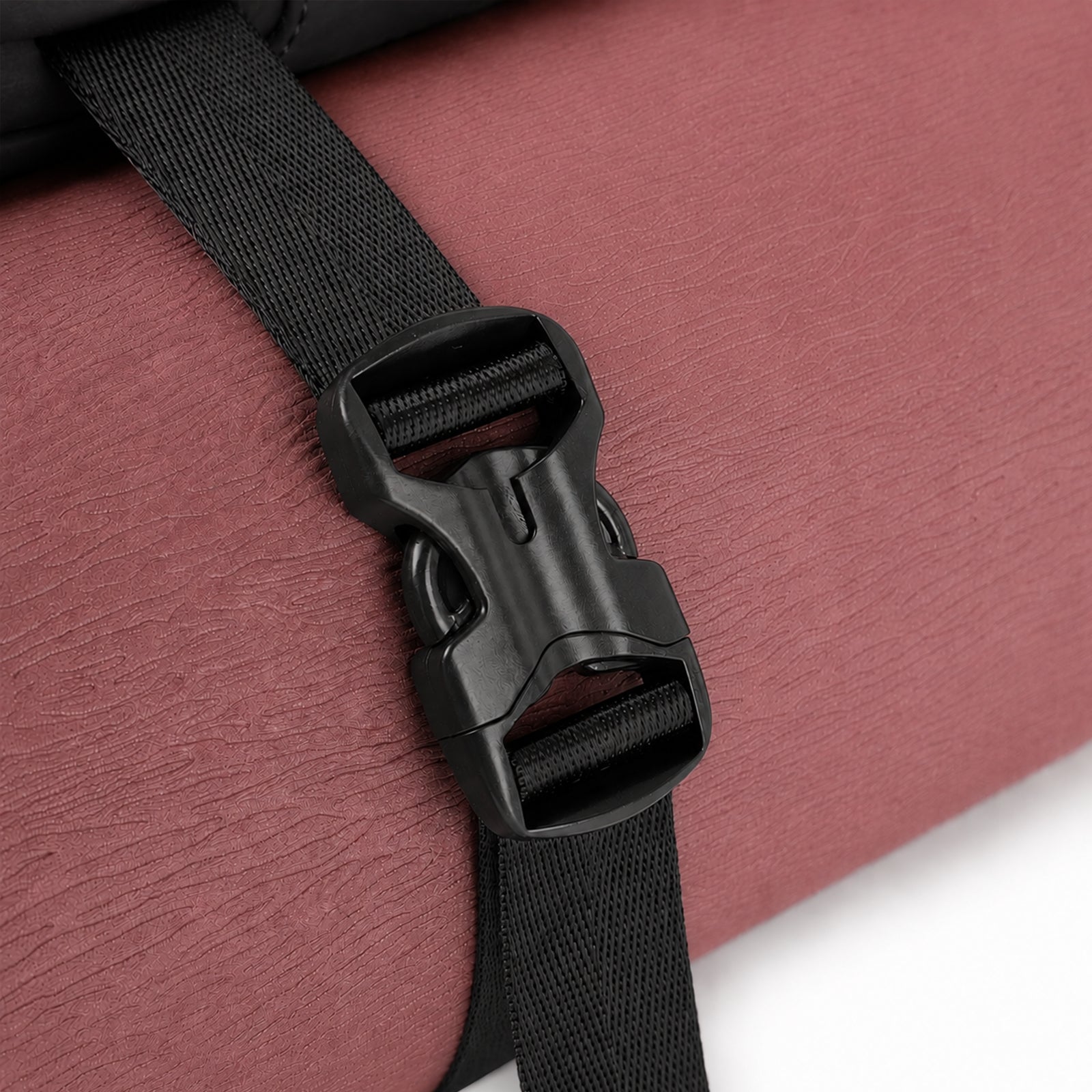 Flow Gym Bag