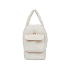 Ivory Dust Weekender