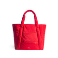 Ease Office Tote