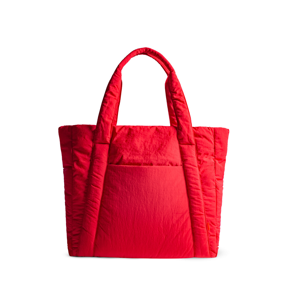 Ease Office Tote