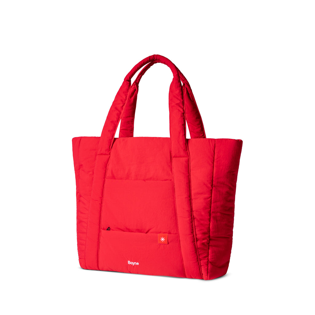 Ease Office Tote