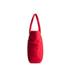 Ease Office Tote