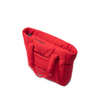 Ease Office Tote