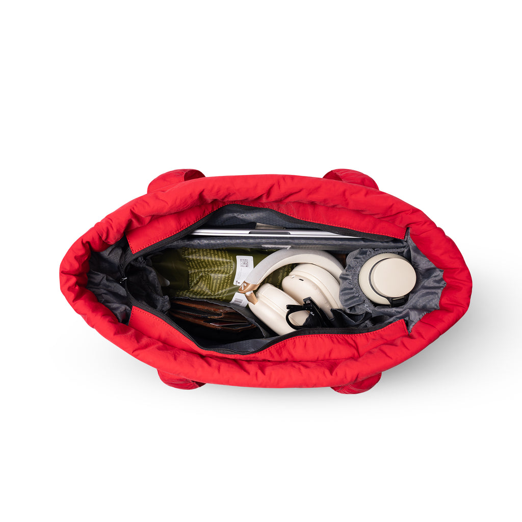 Ease Office Tote