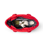Ease Office Tote