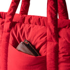Ease Office Tote