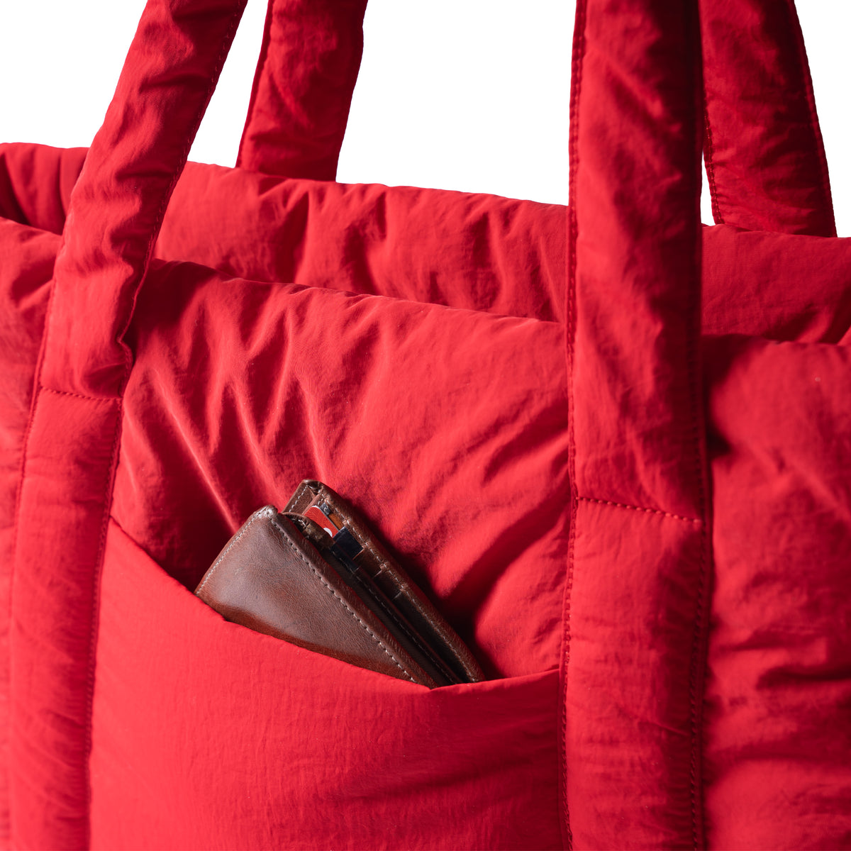 Ease Office Tote