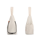 Flow Gym Bag