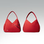 Flow Gym Bag