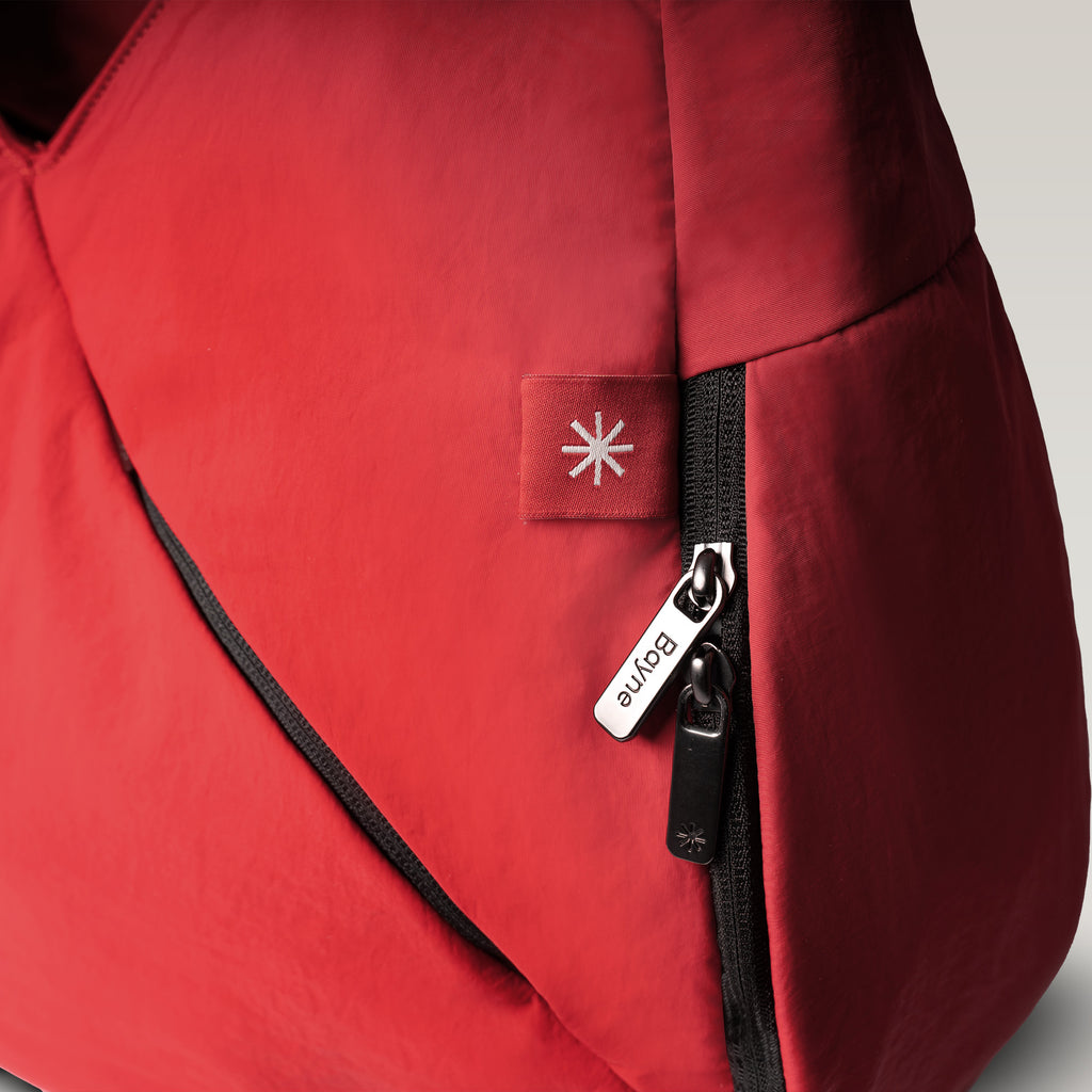 Flow Gym Bag