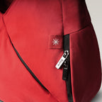 Flow Gym Bag