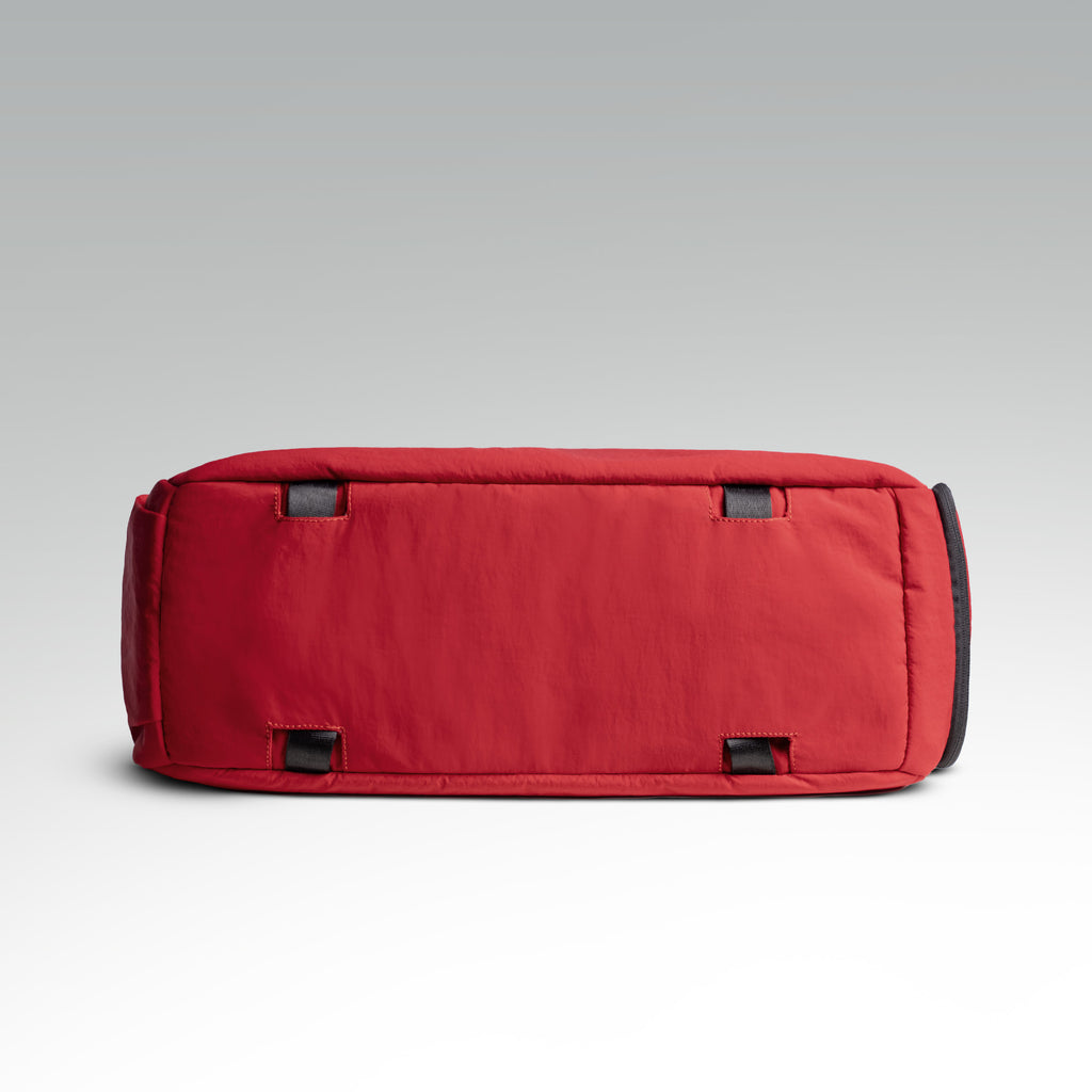Flow Gym Bag