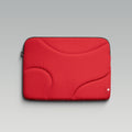 Puffer Laptop Sleeve