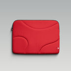 Puffer Laptop Sleeve