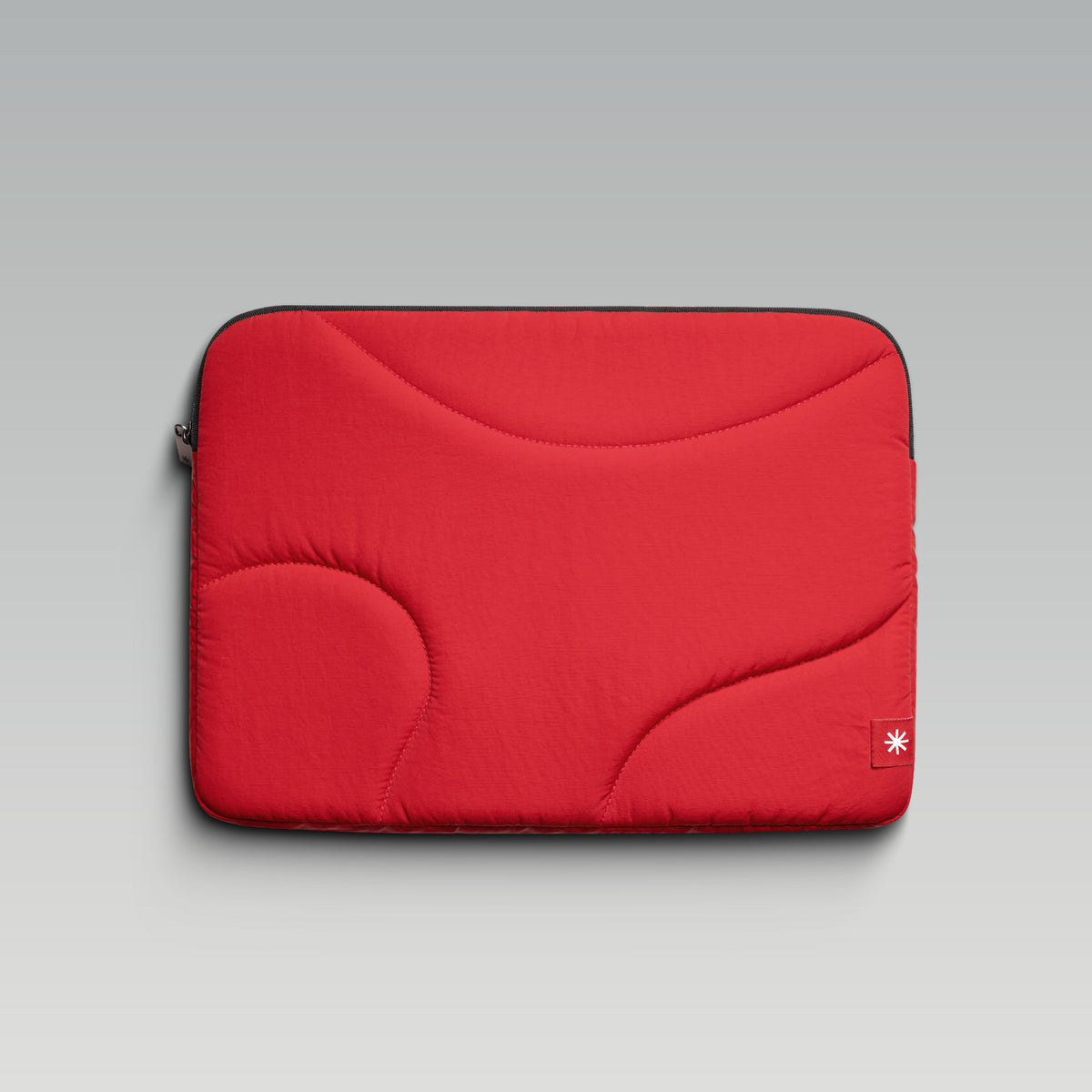 Puffer Laptop Sleeve
