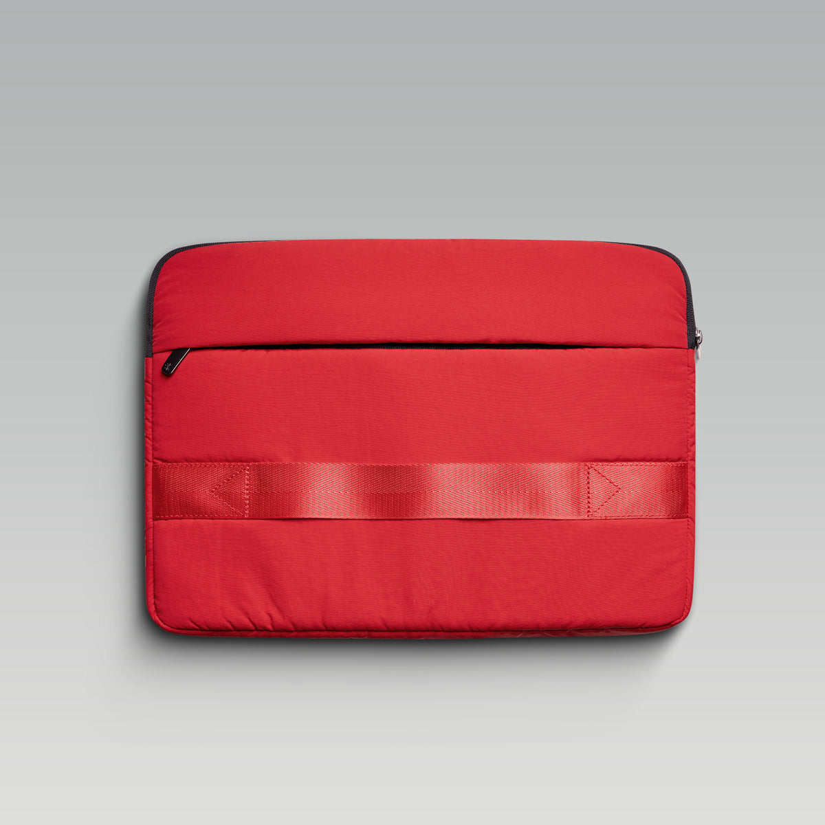 Puffer Laptop Sleeve