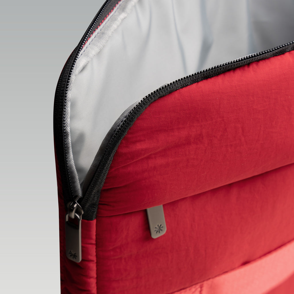 Puffer Laptop Sleeve