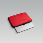 Puffer Laptop Sleeve