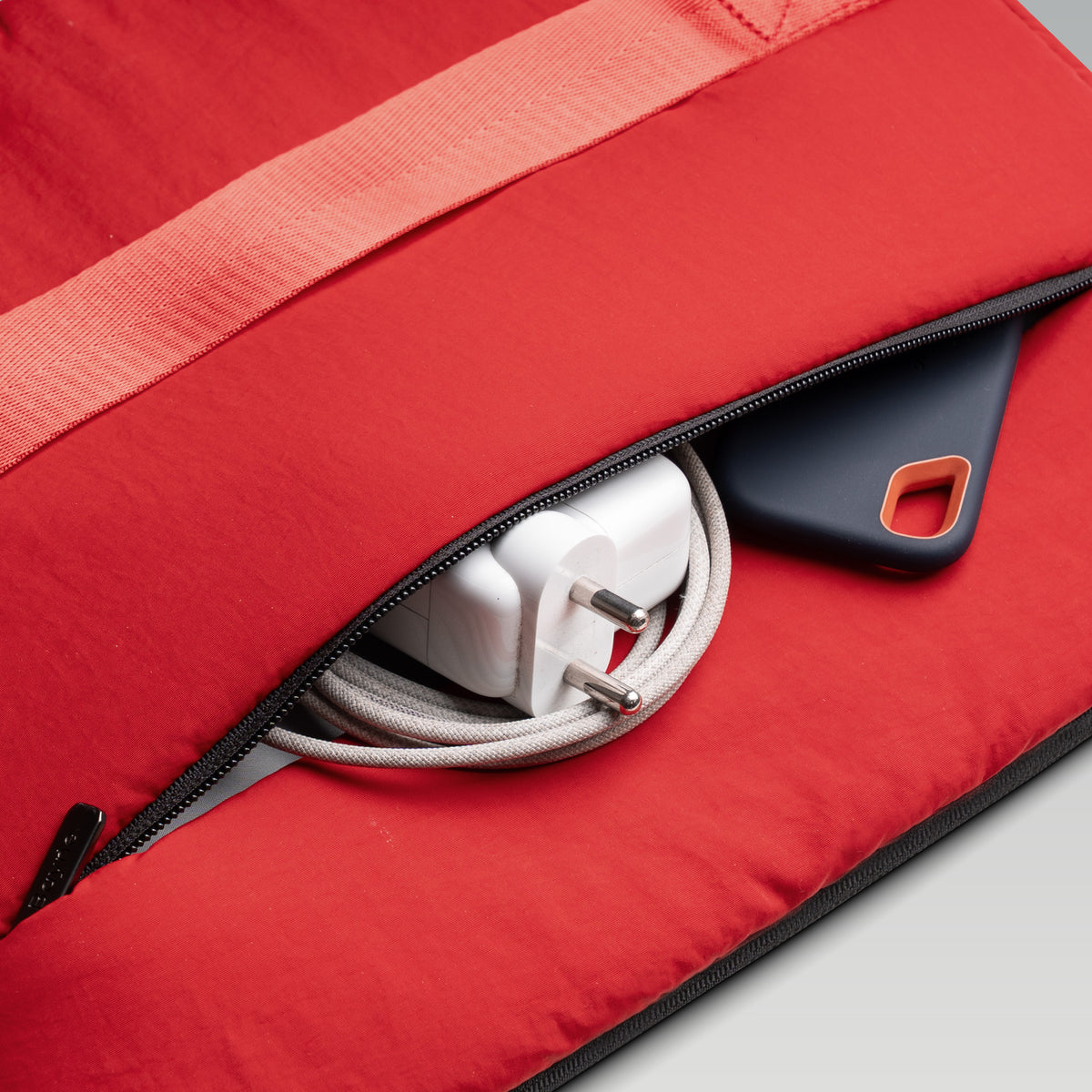 Puffer Laptop Sleeve