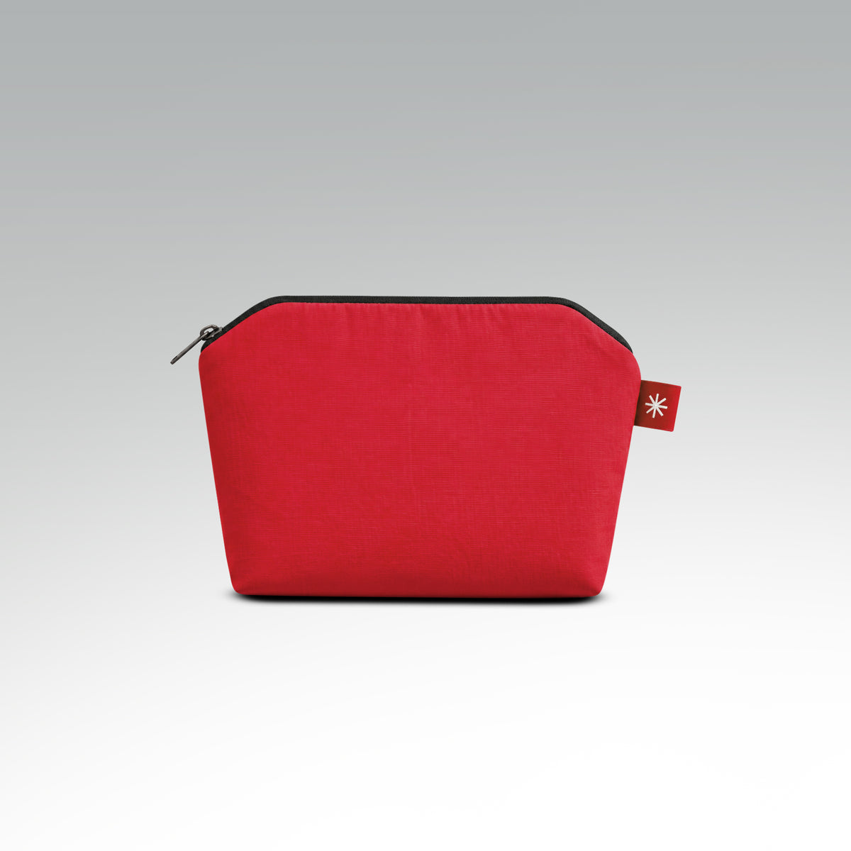 Pouch