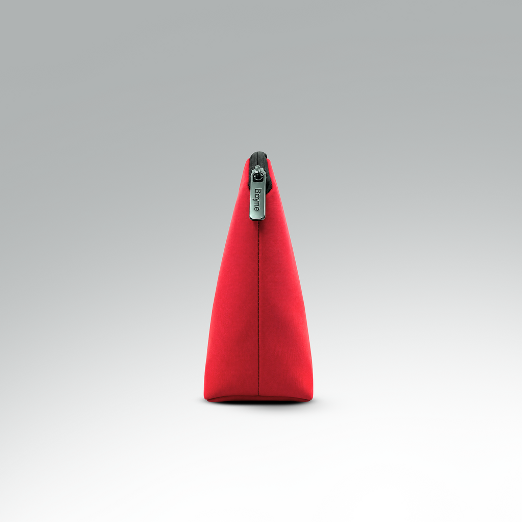 Pouch