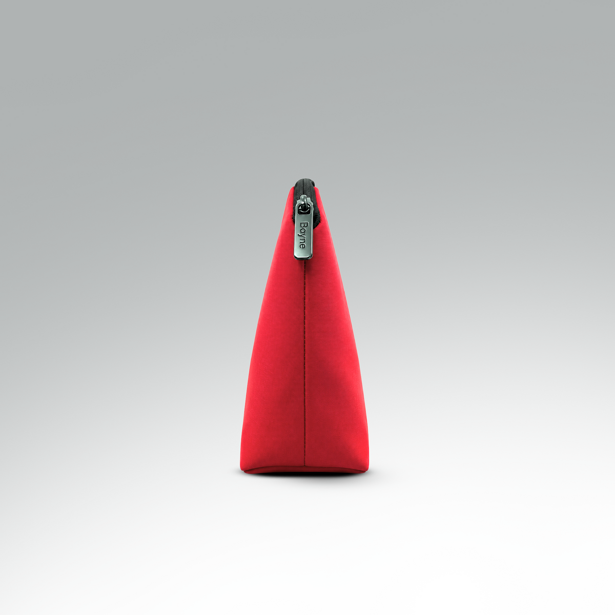 Pouch