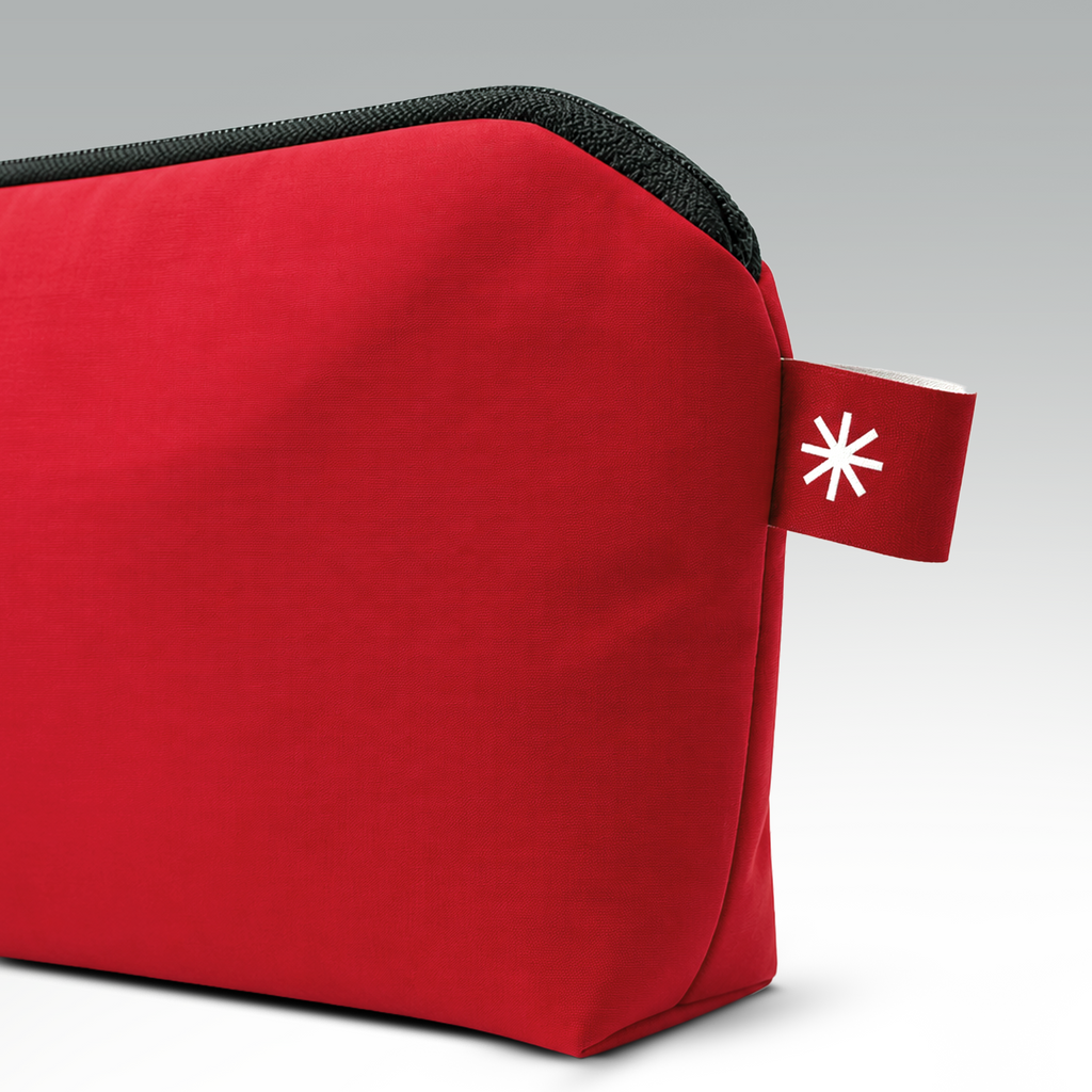 Pouch