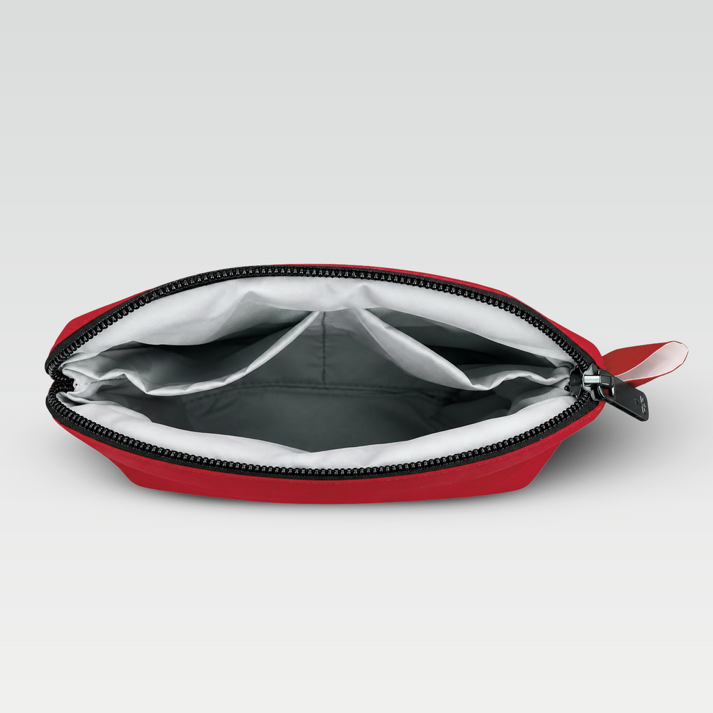 Pouch