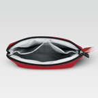 Pouch