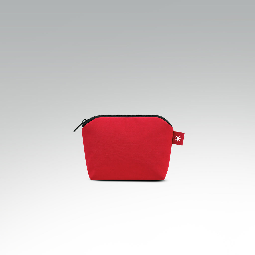 Pouch Mini