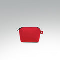 Pouch Mini