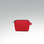 Pouch Mini