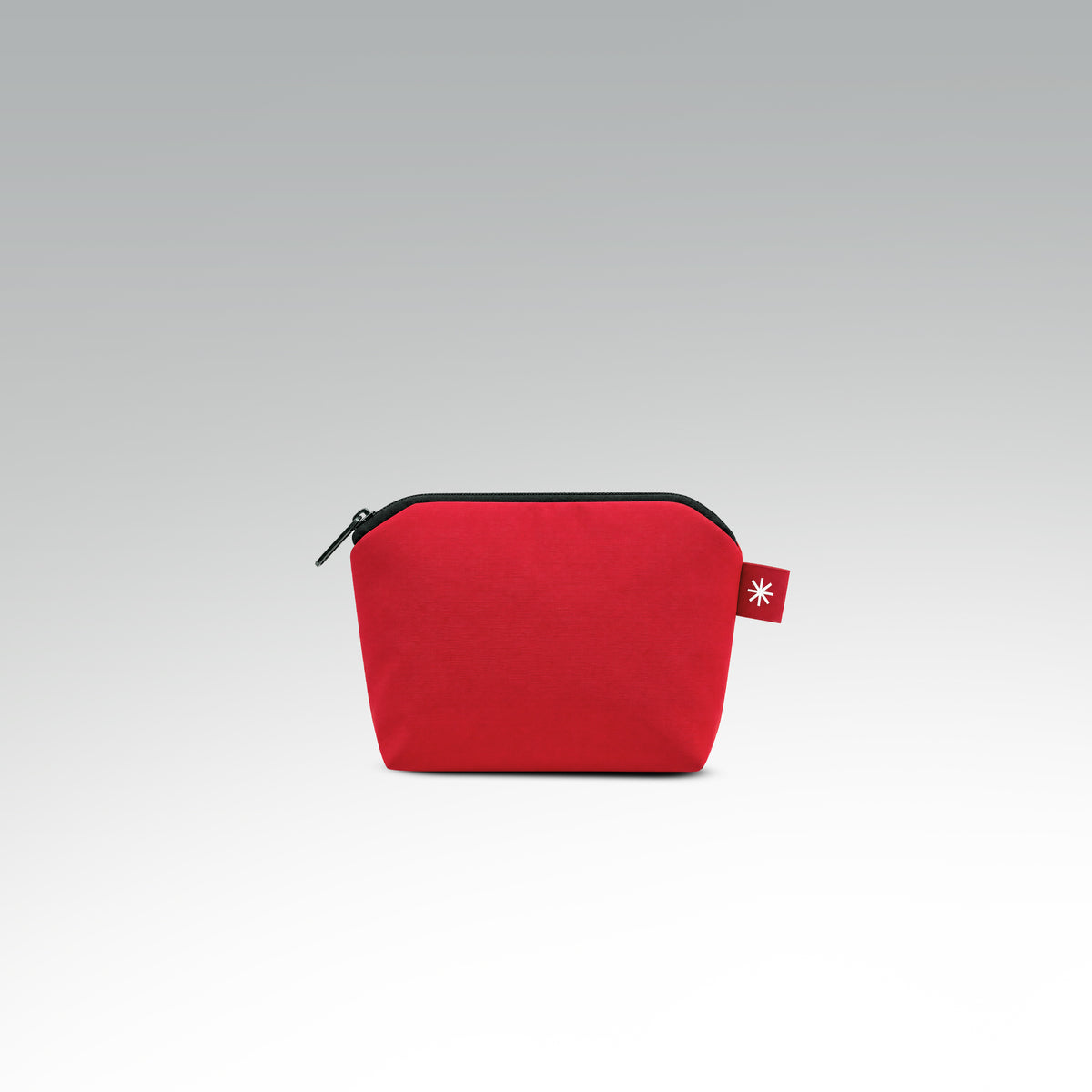 Pouch Mini