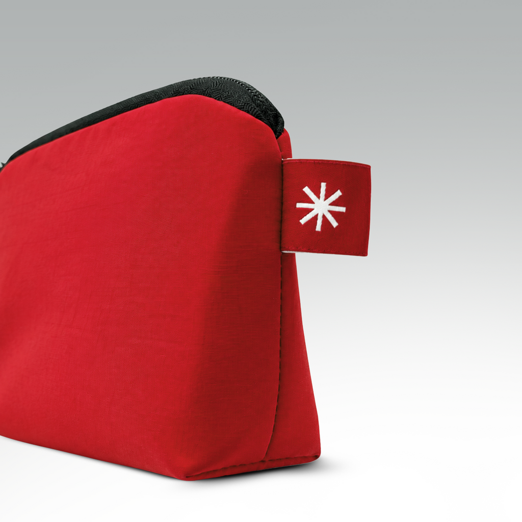Pouch Mini
