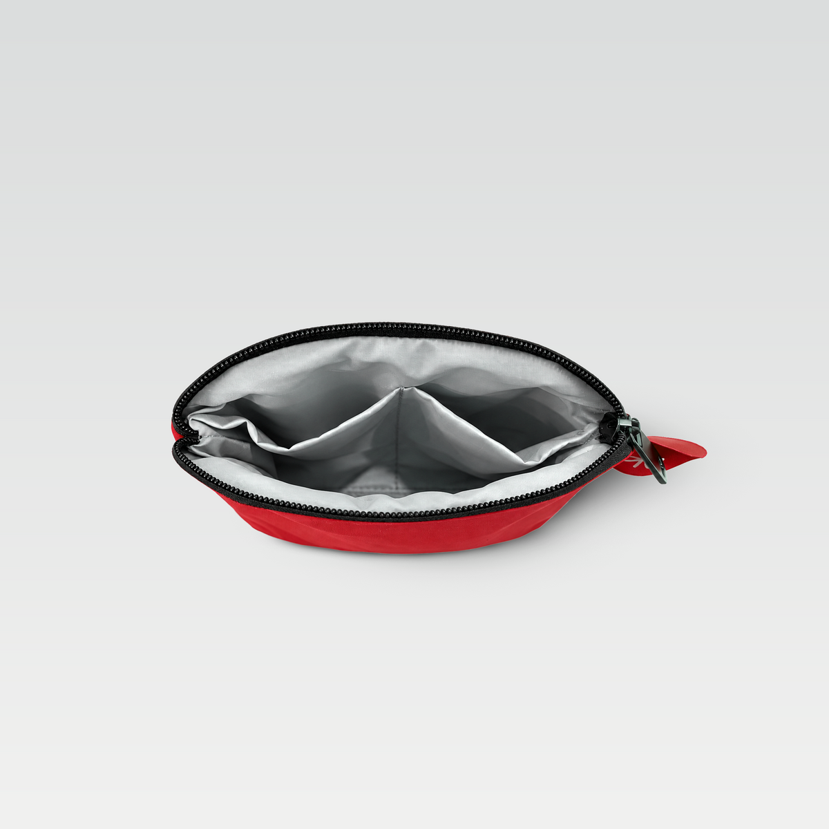 Pouch Mini