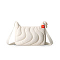 Puffer Sling Bag