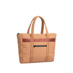 Peach Sand Everyday Tote Bag