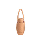 Peach Sand Everyday Tote Bag