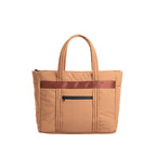 Peach Sand Everyday Tote Bag
